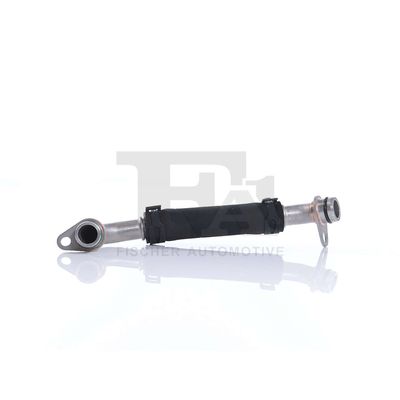 CONDUCTA ULEI INCARCARE