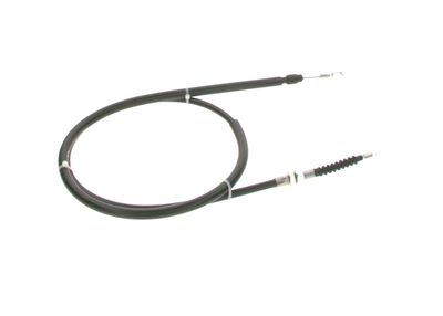 CABLU FRANA DE PARCARE BOSCH 1987477077 22
