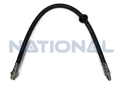 спирачен маркуч National NBH6342
