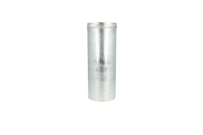 TROCKNER KLIMAANLAGE NRF 33205 27