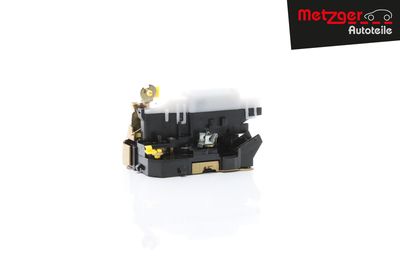 INCUIETOARE USA METZGER AUTOTEILE 2314482 38