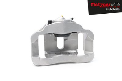 ETRIER FRANA METZGER AUTOTEILE 6261437 19