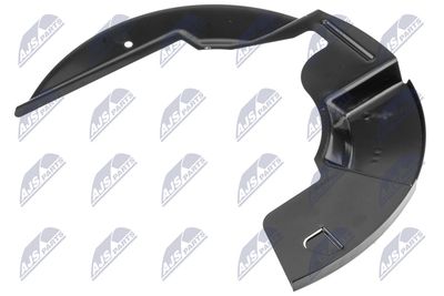 PROTECTIE STROPIRE DISC FRANA NTY HTOLR007 1