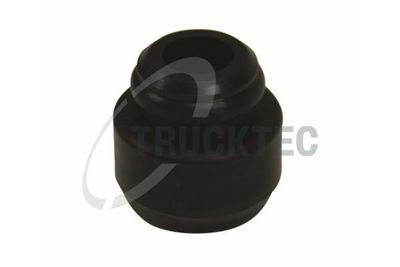 държач, инжекционен клапан TRUCKTEC AUTOMOTIVE 02.13.041