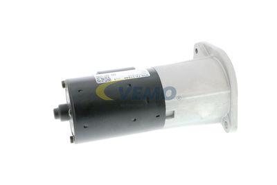 STARTER VEMO V101217940 33