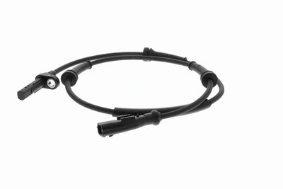 SENSOR RADDREHZAHL VEMO V46720272 3