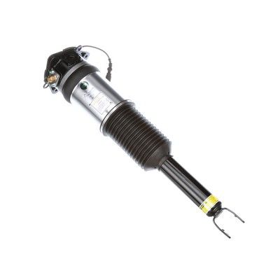 LUFTFEDERBEIN Arnott AS2959 55