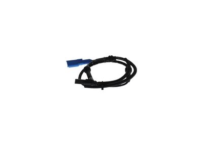 SENSOR RADDREHZAHL BOSCH 0986594597 23