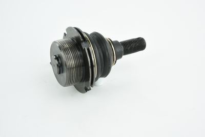 ARTICULATIE SARCINA/GHIDARE FEBEST 2520407FU 23