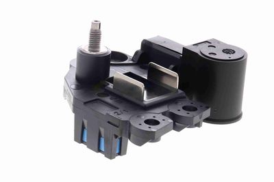 REGULATOR ALTERNATOR VEMO V20770314 8
