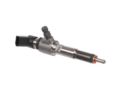 INJECTOR ET ENGINETEAM EV0009VR1 9