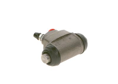 CILINDRU RECEPTOR FRANA BOSCH 0986475776 13