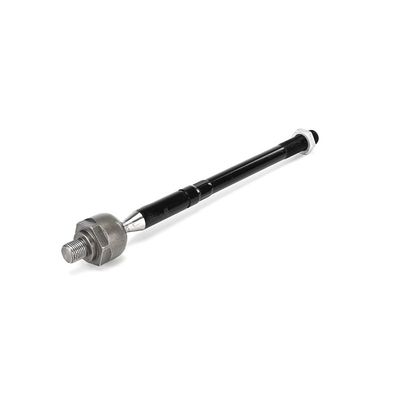 AXIALGELENK SPURSTANGE DELPHI TA3664 23