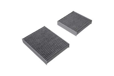 FILTRU AER HABITACLU AMC Filter FCA10184C 19