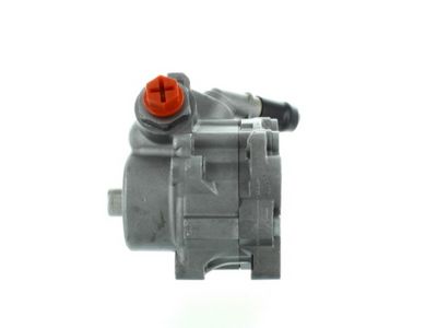 HYDRAULIKPUMPE LENKUNG SPIDAN 52619 3