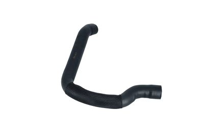 LADELUFTSCHLAUCH NRF 166491 31