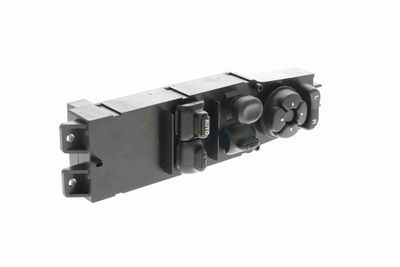 SCHALTER FENSTERHEBER VEMO V33730023 10