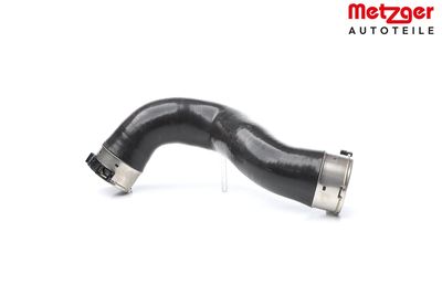 FURTUN EAR SUPRAALIMENTARE METZGER AUTOTEILE 2401180 3