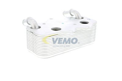 RADIATOR ULEI ULEI MOTOR VEMO V40602096 31