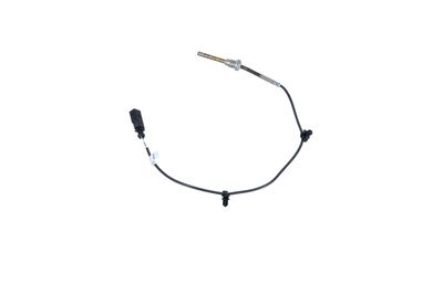 SENSOR ABGASTEMPERATUR NRF 707183 19