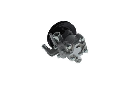 HYDRAULIKPUMPE LENKUNG BOSCH KS02000029 14