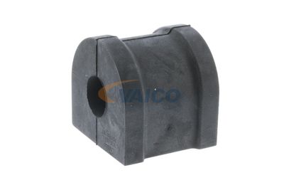 LAGERUNG STABILISATOR VAICO V202851 43