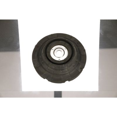 RULMENT SARCINA SUPORT ARC GATES SUS1165 71