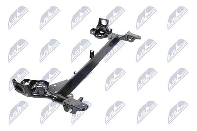 CORP AX NTY ZRZHY525 14