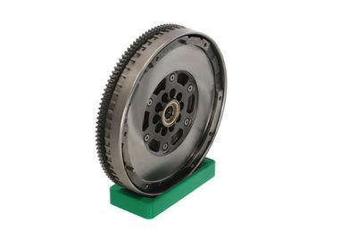 VOLANTA REMANTE 009001000197R 54