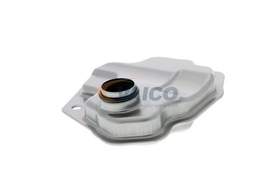 HYDRAULIKFILTER AUTOMATIKGETRIEBE VAICO V330046 53