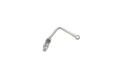 CONDUCTA ULEI INCARCARE NRF 90100054 35