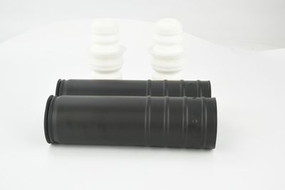 CHIT PROTECTIE PRAF AMORTIZOR FEBEST CHSHBT300RKIT 27