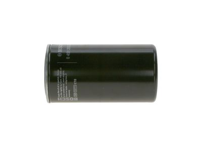 Oil Filter 0 451 203 228