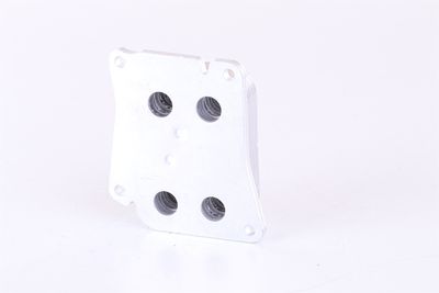 ÖLKüHLER MOTORöL NISSENS 90777 25