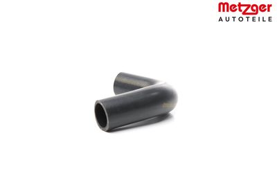 FURTUN RADIATOR METZGER AUTOTEILE 2420150 12