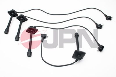 Комплект проводов зажигания JPN 11E2043-JPN для TOYOTA RAV 4