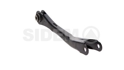 BRAT/BIELETA SUSPENSIE ROATA SIDEM 210474 21