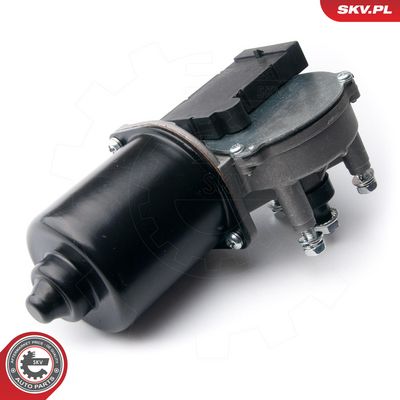 Motor stěračů SKV 19SKV026
