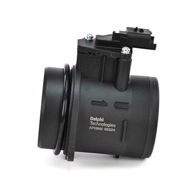 LUFTMASSENMESSER DELPHI AF1064212B1 8
