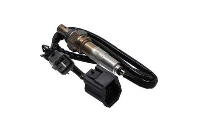 SONDA LAMBDA Kavo Parts EOS4515 25