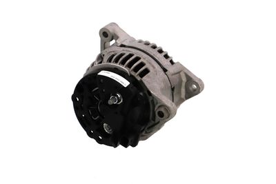 GENERATOR / ALTERNATOR REMANTE 011003000389R 32