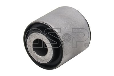 GSP 516215 Сайлентблок рычага  для MAZDA 6 седан (GH) 2.0 MZR
