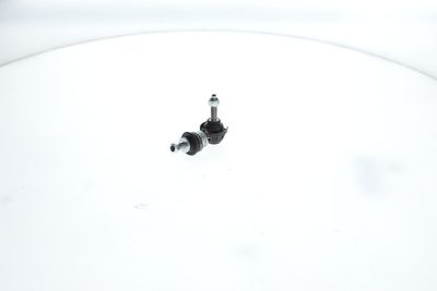 STANGE/STREBE STABILISATOR BOSCH 0986141465 8