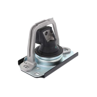 LAGERUNG MOTOR CORTECO 49368507 44