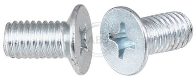 SURUB DISC FRANA A.B.S. 96517