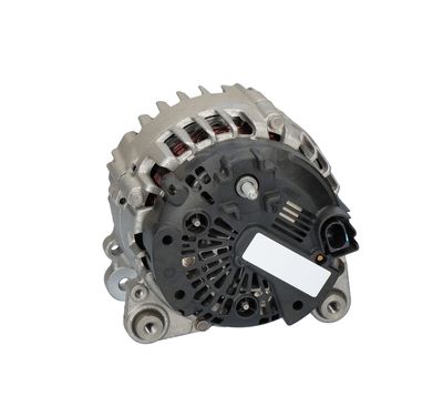 GENERATOR / ALTERNATOR VALEO 440564 14
