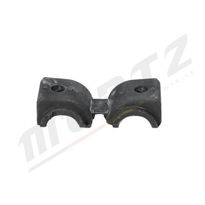 Skersinio stabilizatoriaus įvorių komplektas MERTZ M-S5247