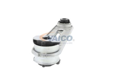SUPORT MOTOR VAICO V460351 26