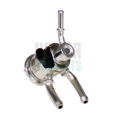 MODUL DOZARE INJECTIE ADITIV