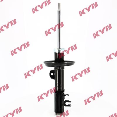 AMORTIZOR KYB 3330039 13